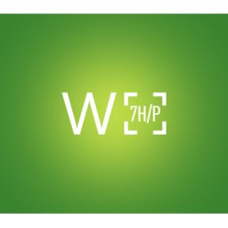 Kinguin Windows 7 Home Premium OEM Key