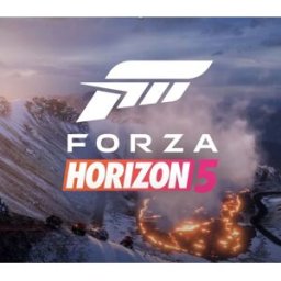 Kinguin Forza Horizon 5 EU XBOX One / Series X S / Windows 10 CD Key