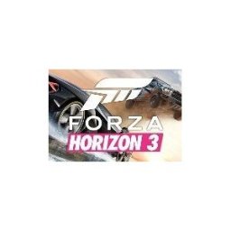 Kinguin Forza Horizon 3 EU XBOX One / Windows 10 CD Key