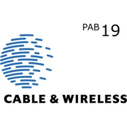 Kinguin Cable and Wireless 19 PAB Mobile Top-up PA