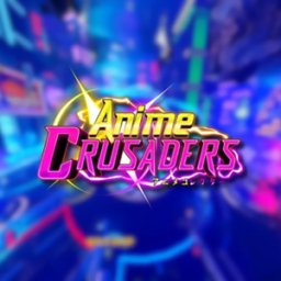 Kinguin Anime Crusaders Items > Bundles > Bomb Devils Bundle【4999R】
