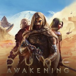 Kinguin Dune: Awakening Boosting > Any Region > Others > 20x Intel Points Farm CONTACT US FOR CUSTOM DEAL!
