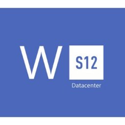 Kinguin Windows Server 2012 Datacenter CD Key