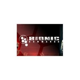 Kinguin Bionic Commando Pack Steam Gift