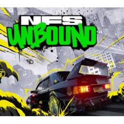 Kinguin Need for Speed Unbound EU Xbox Series X S CD Key