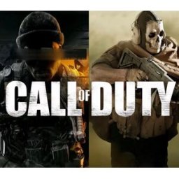 Kinguin Call of Duty: Modern Warfare III + Modern Warfare II + Black Ops 6 Bundle PC Windows 10/11 Account