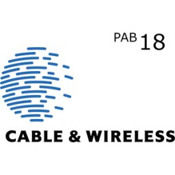Kinguin Cable and Wireless 18 PAB Mobile Top-up PA