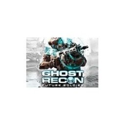 Kinguin Tom Clancy's Ghost Recon: Future Soldier Ubisoft Connect CD Key