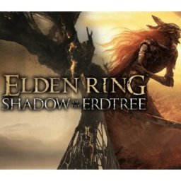 Kinguin ELDEN RING: Shadow of the Erdtree Edition EMEA Steam CD Key