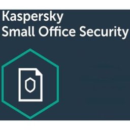 Kinguin Kaspersky Small Office Security 2025 EU (5 PCs / 1 Server / 5 Mobile / 1 Year)