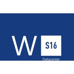 Kinguin Windows Server 2016 Datacenter CD Key