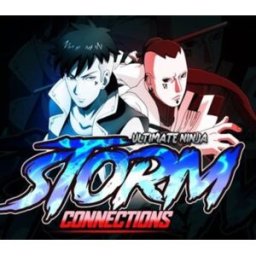 Kinguin NARUTO X BORUTO Ultimate Ninja STORM CONNECTIONS US XBOX One / Xbox Series X S CD Key
