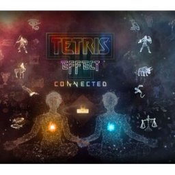 Kinguin Tetris Effect: Connected XBOX One / Xbox Series X S / Windows 10 Account