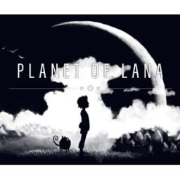 Kinguin Planet of Lana EU XBOX One / Xbox Series X S / Windows 10 CD Key
