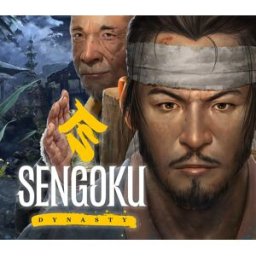 Kinguin Sengoku Dynasty Xbox Series X S / PC Windows Account