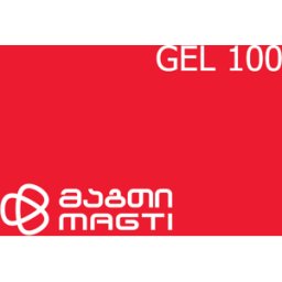 Kinguin Magti GSM 100 GEL Mobile Top-up GE
