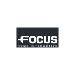 Kinguin Focus Home Interactive Basic Bundle Steam CD Key
