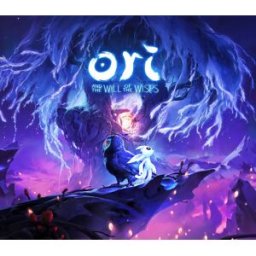 Kinguin Ori and the Will of the Wisps XBOX One / Windows 10 CD Key