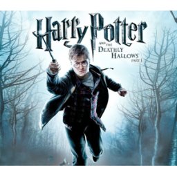 Kinguin Harry Potter and the Deathly Hallows – Part 1 PC EA App CD Key