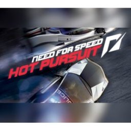 Kinguin Need For Speed Hot Pursuit RU/CIS PC Steam Gift