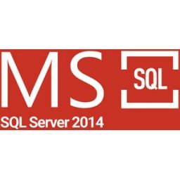 Kinguin MS SQL Server 2014 CD Key