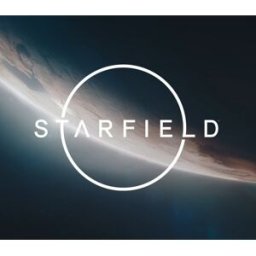 Kinguin Starfield US Xbox Series X S / Windows 10 CD Key