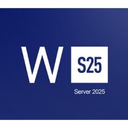 Kinguin Windows Server 2025 CD Key