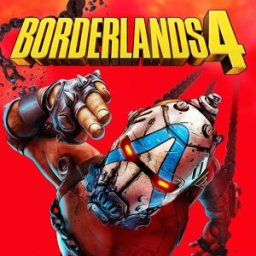 Kinguin Borderlands 4 Items > Main Server > Weapons > 251M DPS Superconducting Plasma Coil Modded Legendary SMG PC/XBOX/PS5 Instant Delivery