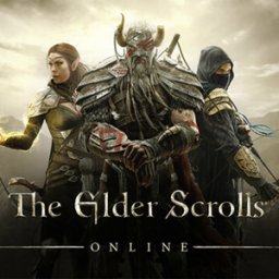 Kinguin The Elder Scroll Online (Global) Items > EU - PC > Armor > Light Armor > Deadly Strike Full Legendary Set [5/5 Armor Pieces] Or [3/3 Jewelery + 2/2 Weapons] PVP SET