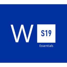 Kinguin Windows Server 2019 Essentials CD Key