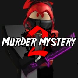 Kinguin Murder Mystery 2 Items > Sets > Sets > Flowerwood Set