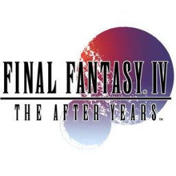 Kinguin Final Fantasy IV: The After Years PC Steam Account