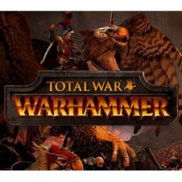 Kinguin Total War: Warhammer Savage Edition PC Steam CD Key