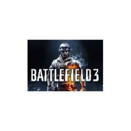 Kinguin Battlefield 3 RU Language Only EA App CD Key