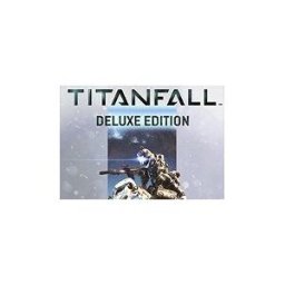 Kinguin Titanfall Deluxe Edition EN Language Only EA App CD Key