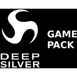 Kinguin Deep Silver Game Bundle Steam CD Key