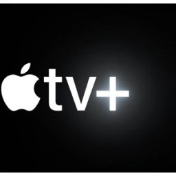 Kinguin Apple TV+ 3 Months TRIAL Subscription Key US (ONLY FOR NEW ACCOUNTS)