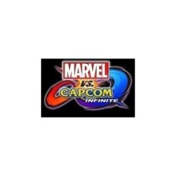 Kinguin Marvel vs. Capcom: Infinite RoW Steam CD Key