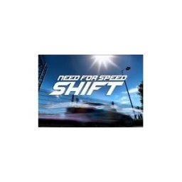 Kinguin Need For Speed Shift EA App CD Key