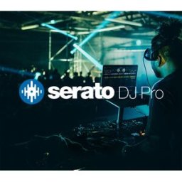 Kinguin Serato DJ Pro CD Key