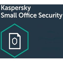 Kinguin Kaspersky Small Office Security (10 PCs / 1 Server / 10 Mobile / 1 Year)