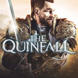 Kinguin The Quinfall Items > EU1 > Others > FRIGATE MERCHANT/PIRATE T3 SHIP