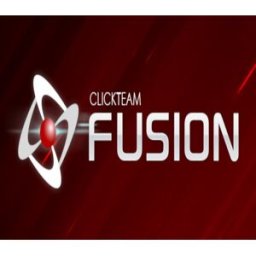 Kinguin Clickteam Fusion 2.5 Steam CD Key