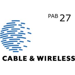 Kinguin Cable and Wireless 27 PAB Mobile Top-up PA