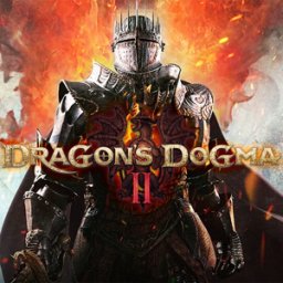 Kinguin Dragon's Dogma 2 Items > Main Server > Others > 1 MILLION COINS