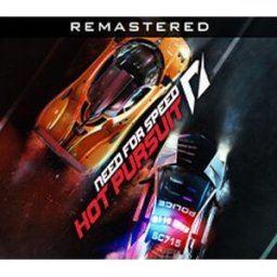 Kinguin Need for Speed: Hot Pursuit Remastered EN/PL/RU Languages Only EA App CD Key