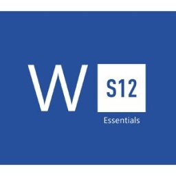 Kinguin Windows Server 2012 Essentials CD Key
