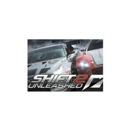 Kinguin Need for Speed Shift 2 Unleashed Limited Edition EA App CD Key
