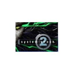 Kinguin System Shock 2 Steam Gift