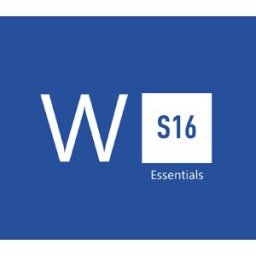 Kinguin Windows Server 2016 Essentials CD Key